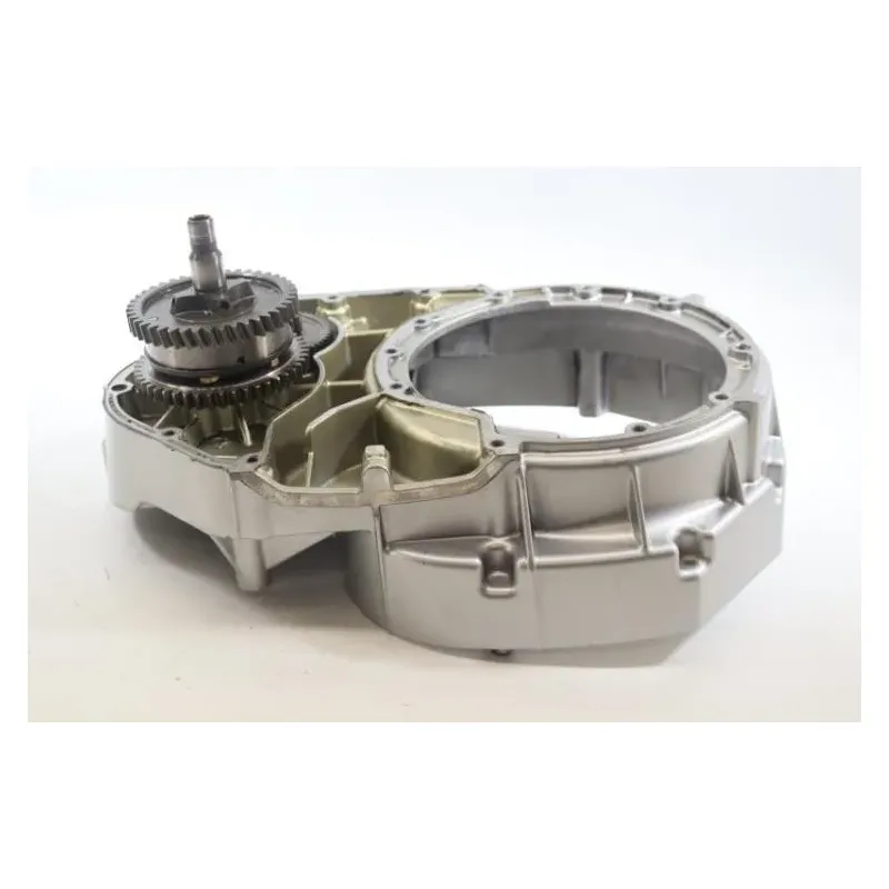 Carter embrayage BMW K 1200 RS 2001 - 2005