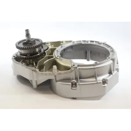 Carter embrayage BMW K 1200 RS 2001 - 2005