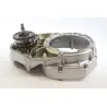 Carter embrayage BMW K 1200 RS 2001 - 2005