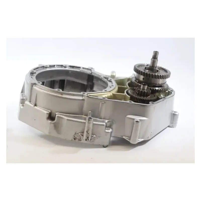 Carter embrayage BMW K 1200 RS 2001 - 2005