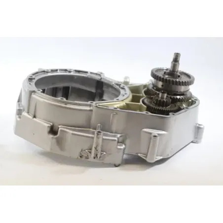 Carter embrayage BMW K 1200 RS 2001 - 2005