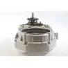 Carter embrayage BMW K 1200 RS 2001 - 2005