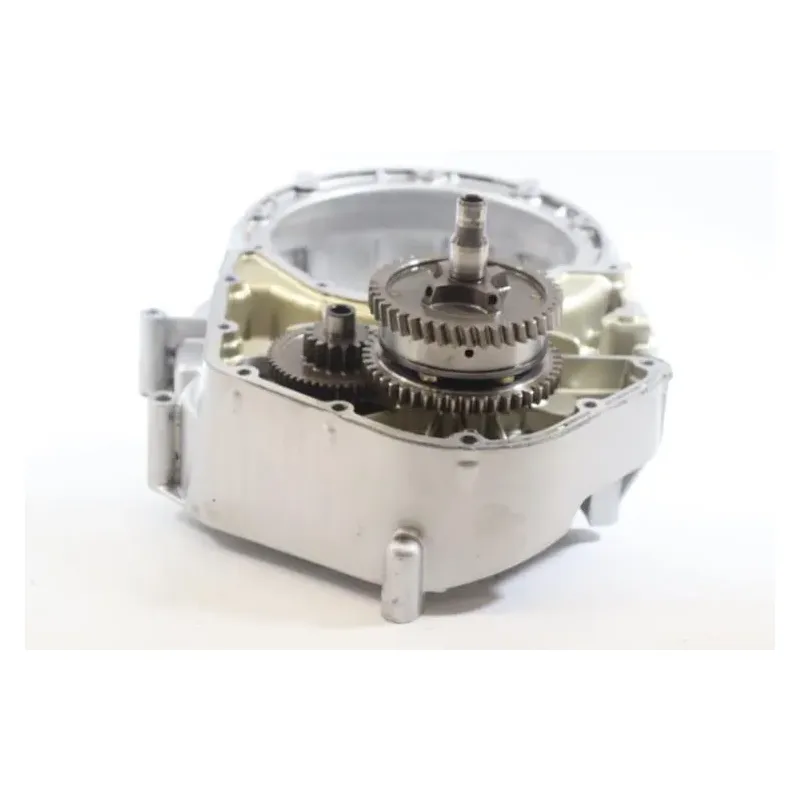 Carter embrayage BMW K 1200 RS 2001 - 2005