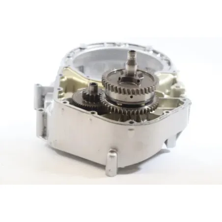 Carter embrayage BMW K 1200 RS 2001 - 2005
