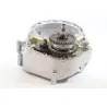Carter embrayage BMW K 1200 RS 2001 - 2005