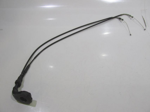 Cable d'accelerateur YAMAHA FZS 600 2002-2003 FAZER