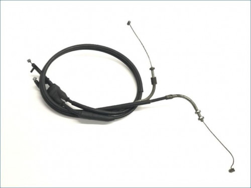 Cable d'accelerateur YAMAHA FZS 600 2000-2001 FAZER