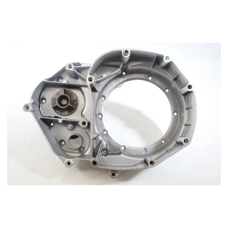 Carter embrayage BMW K 1200 RS 2001 - 2005