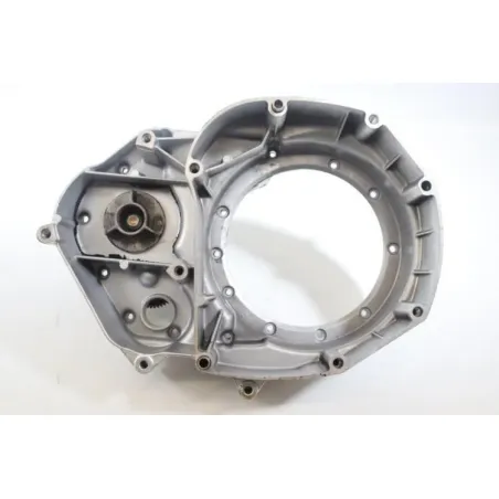 Carter embrayage BMW K 1200 RS 2001 - 2005