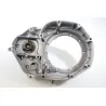 Carter embrayage BMW K 1200 RS 2001 - 2005