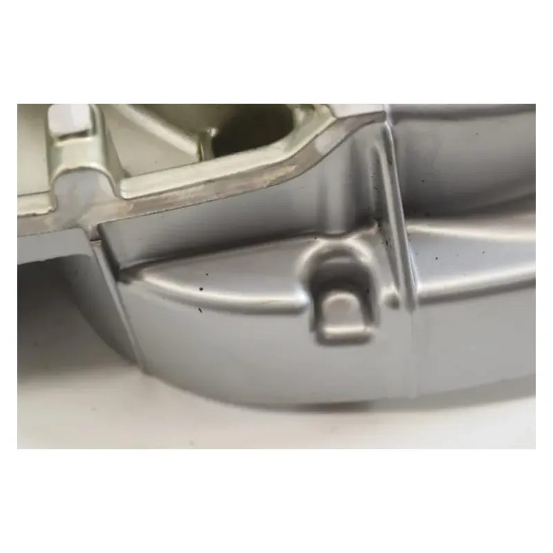 Carter embrayage BMW K 1200 RS 2001 - 2005