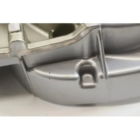 Carter embrayage BMW K 1200 RS 2001 - 2005