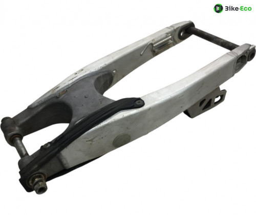 Bras oscillant YAMAHA YZ 250 F 2006 YZ-F
