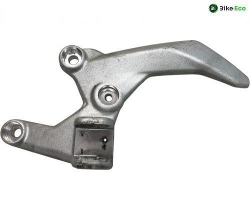 Platine avant gauche BMW S 1000 XR 2020-2023 K69