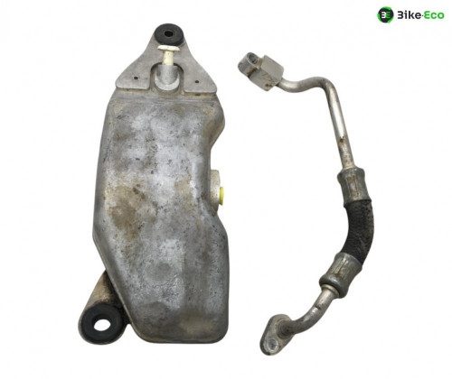 Reservoir huile YAMAHA YZ 250 F 2006 YZ-F