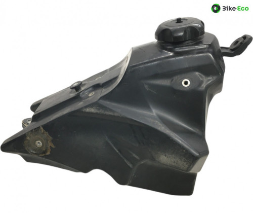 Reservoir YAMAHA YZ 250 F 2006 YZ-F
