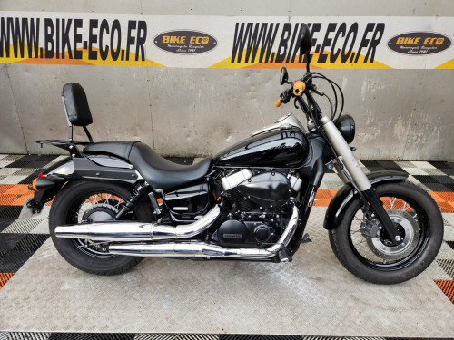 HONDA SHADOW 750 A2