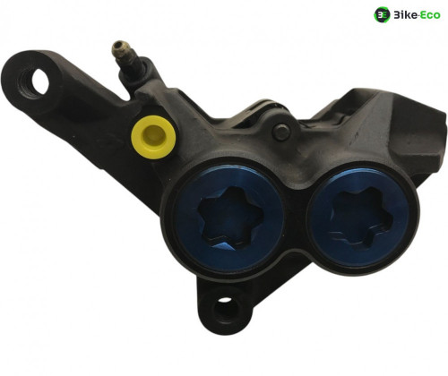 Etrier de frein avant gauche YAMAHA FZS 600 1998-2001 FAZER