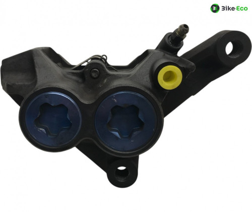 Etrier de frein avant droit YAMAHA FZS 600 1998-2001 FAZER
