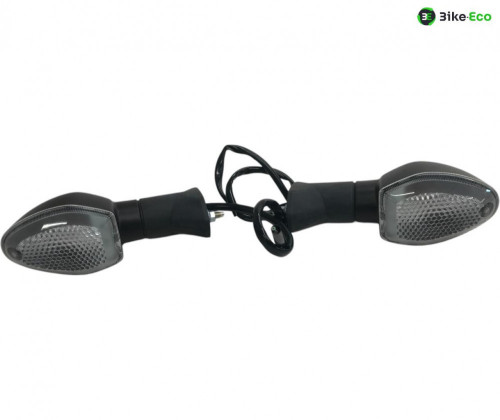 Clignotants arriere SUZUKI DL 1050 2020-2023 V-STROM