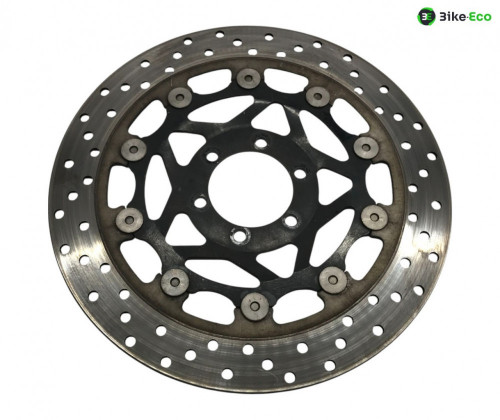 Disque frein avant YAMAHA FZS 600 1998-2001 FAZER