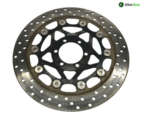 Disque frein avant YAMAHA FZS 600 1998-2001 FAZER