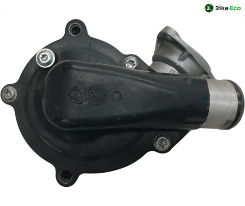 Pompe a eau BMW S 1000 RR 2013-2015