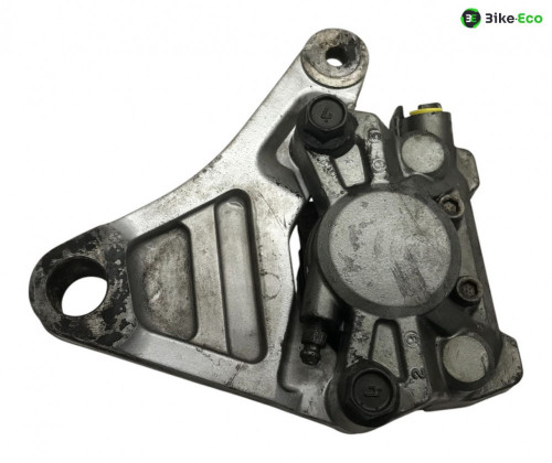 Etrier de frein arriere YAMAHA FZS 600 1998-2001 FAZER