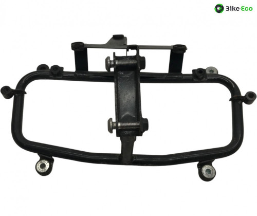 Araignee support YAMAHA FZS 600 1998-2001 FAZER