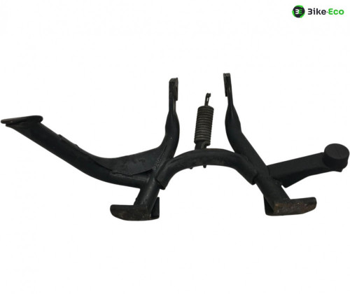 Bequille centrale YAMAHA FZS 600 1998-2001 FAZER