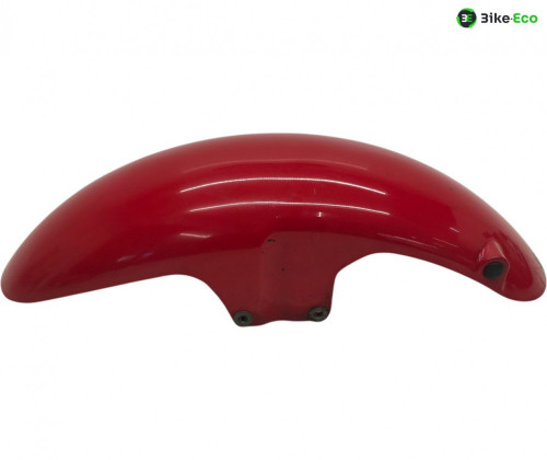 Garde boue avant YAMAHA FZS 600 1998-2001 FAZER