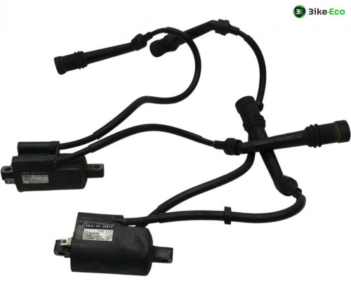 Bobine allumage YAMAHA FZS 600 1998-2001 FAZER