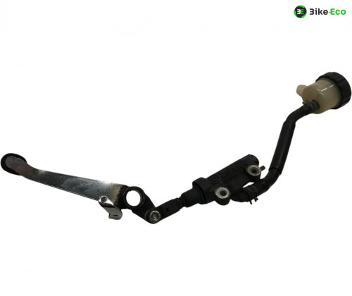 Maitre cylindre frein arriere YAMAHA FZS 600 1998-2001 FAZER