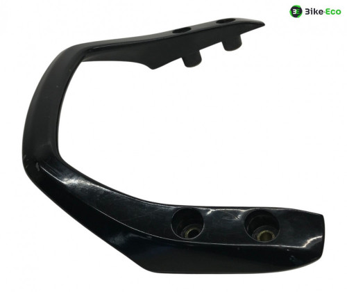 Poignee arriere YAMAHA FZS 600 1998-2001 FAZER