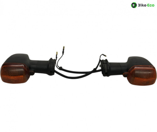 Clignotants avant YAMAHA FZS 600 1998-2001 FAZER