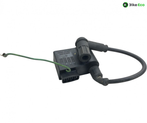 Bobine allumage APRILIA RS4 50 2011-2016
