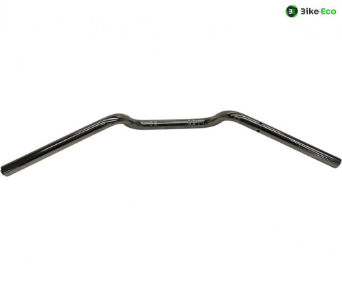 Guidon YAMAHA FZS 600 1998-2001 FAZER