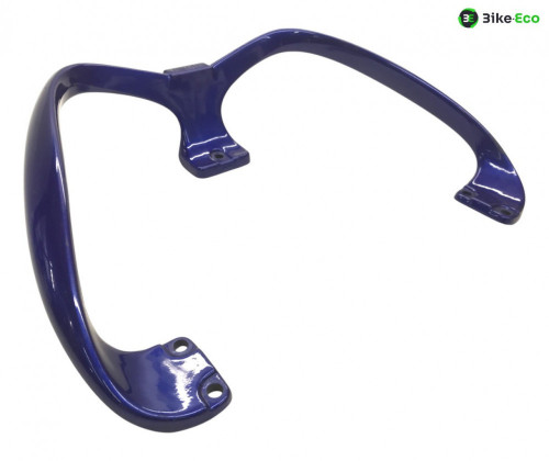 Poignee arriere PIAGGIO MOJITO 50 2004-2010