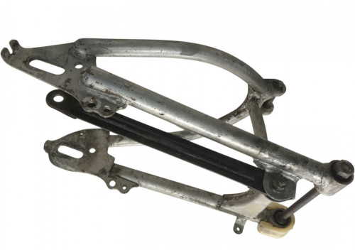 Bras oscillant YAMAHA PW 80 1983-2012