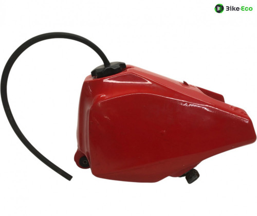 Reservoir YAMAHA PW 80 1983-2012
