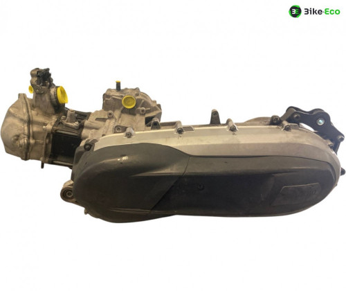 Moteur PIAGGIO BEVERLY 350 2011-2014 IE