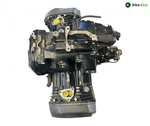 Moteur BMW R 1250 GS 2018-2023