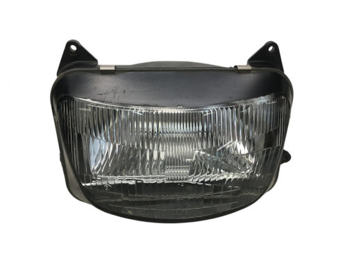 Optique feux phare KAWASAKI GPZ 500 S 1994-2003