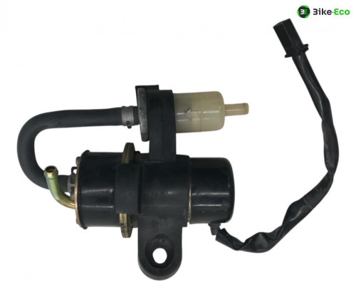 Pompe a essence YAMAHA YZF 1000 R 1996-2001 THUNDERACE