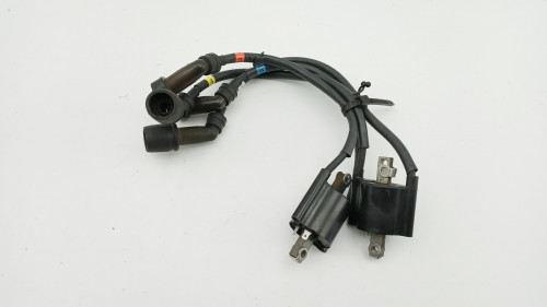 Bobine allumage YAMAHA 1300 XJR 2007 - 2014