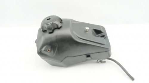 Reservoir DIRT BIKE 125 ROOKIE MX 2023 - 2025