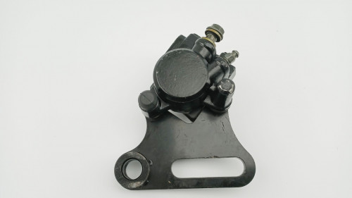 Etrier de frein arriere DIRT BIKE 125 ROOKIE MX 2023 - 2025