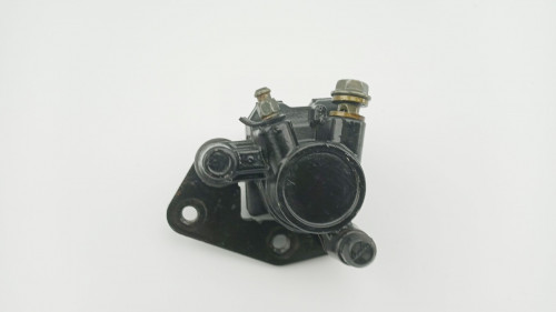 Etrier de frein avant DIRT BIKE 125 ROOKIE MX 2023 - 2025