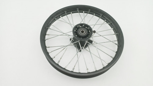 Jante avant DIRT BIKE 125 ROOKIE MX 2023 - 2025