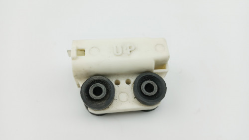 Capteur de chute YAMAHA 500 TMAX 2004 - 2007